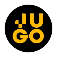 Logo Educacion Jugo Links